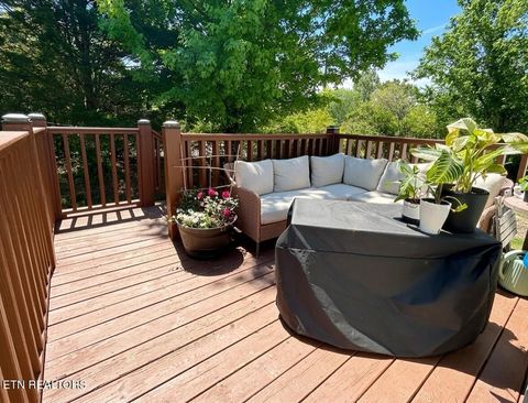 Tiny photo for 7300 Oak Chase Rd, Knoxville, TN 37918 (MLS # 1339059)