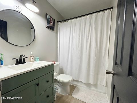Tiny photo for 7300 Oak Chase Rd, Knoxville, TN 37918 (MLS # 1339059)