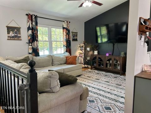 Tiny photo for 7300 Oak Chase Rd, Knoxville, TN 37918 (MLS # 1339059)