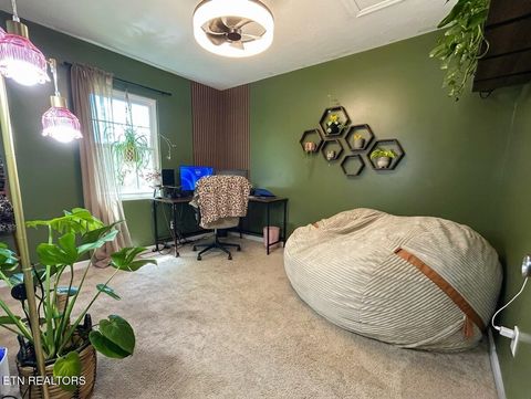 Tiny photo for 7300 Oak Chase Rd, Knoxville, TN 37918 (MLS # 1339059)