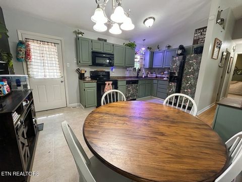 Tiny photo for 7300 Oak Chase Rd, Knoxville, TN 37918 (MLS # 1339059)