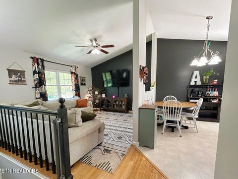 Tiny photo for 7300 Oak Chase Rd, Knoxville, TN 37918 (MLS # 1339059)