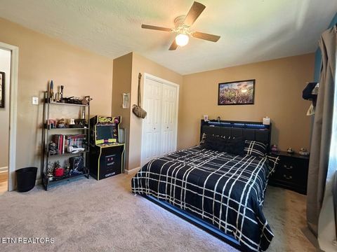 Tiny photo for 7300 Oak Chase Rd, Knoxville, TN 37918 (MLS # 1339059)