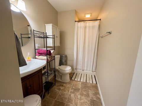 Tiny photo for 7300 Oak Chase Rd, Knoxville, TN 37918 (MLS # 1339059)