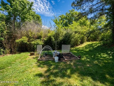 Tiny photo for 7300 Oak Chase Rd, Knoxville, TN 37918 (MLS # 1339059)