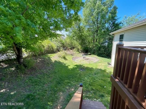 Tiny photo for 7300 Oak Chase Rd, Knoxville, TN 37918 (MLS # 1339059)