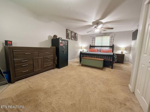 Tiny photo for 7300 Oak Chase Rd, Knoxville, TN 37918 (MLS # 1339059)