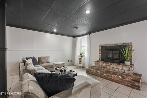 Tiny photo for 11016 Calloway View Drive, Knoxville, TN 37934 (MLS # 1349726)