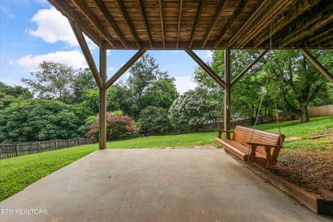 Tiny photo for 11016 Calloway View Drive, Knoxville, TN 37934 (MLS # 1349726)