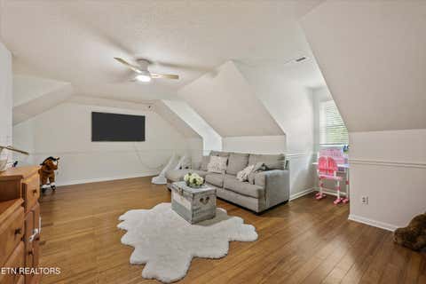 Tiny photo for 11016 Calloway View Drive, Knoxville, TN 37934 (MLS # 1349726)