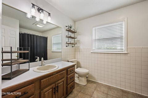 Tiny photo for 11016 Calloway View Drive, Knoxville, TN 37934 (MLS # 1349726)