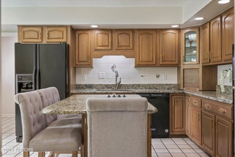 Tiny photo for 11016 Calloway View Drive, Knoxville, TN 37934 (MLS # 1349726)