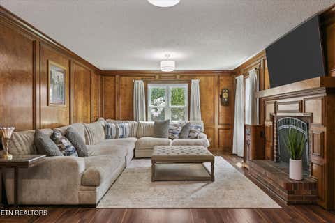 Tiny photo for 11016 Calloway View Drive, Knoxville, TN 37934 (MLS # 1349726)