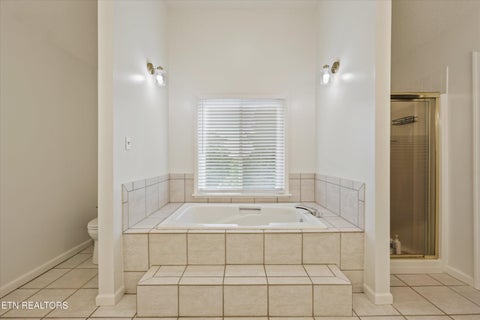 Tiny photo for 11016 Calloway View Drive, Knoxville, TN 37934 (MLS # 1349726)