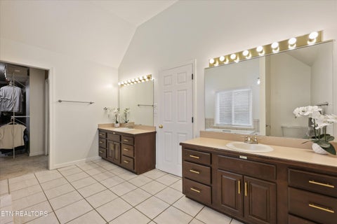 Tiny photo for 11016 Calloway View Drive, Knoxville, TN 37934 (MLS # 1349726)