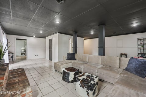 Tiny photo for 11016 Calloway View Drive, Knoxville, TN 37934 (MLS # 1349726)
