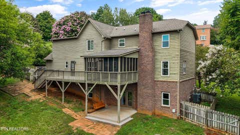 Tiny photo for 11016 Calloway View Drive, Knoxville, TN 37934 (MLS # 1349726)