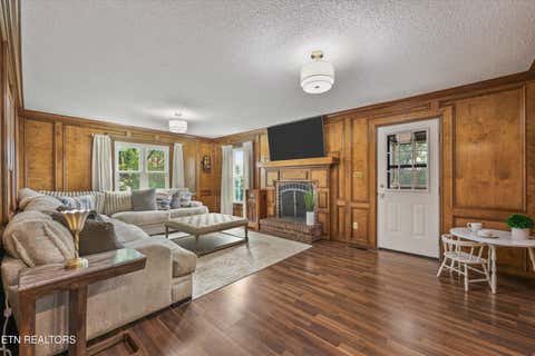 Tiny photo for 11016 Calloway View Drive, Knoxville, TN 37934 (MLS # 1349726)