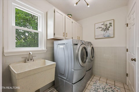Tiny photo for 11016 Calloway View Drive, Knoxville, TN 37934 (MLS # 1349726)