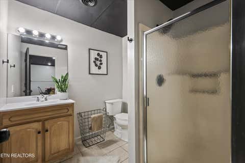 Tiny photo for 11016 Calloway View Drive, Knoxville, TN 37934 (MLS # 1349726)