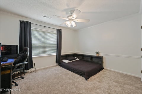 Tiny photo for 11016 Calloway View Drive, Knoxville, TN 37934 (MLS # 1349726)