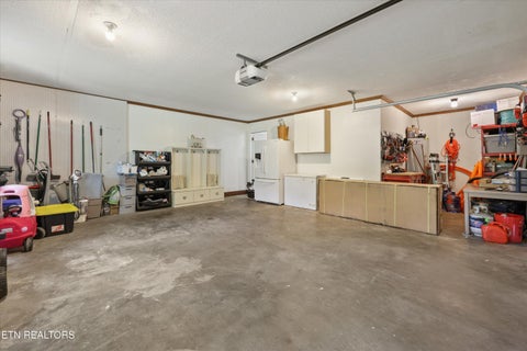 Tiny photo for 11016 Calloway View Drive, Knoxville, TN 37934 (MLS # 1349726)