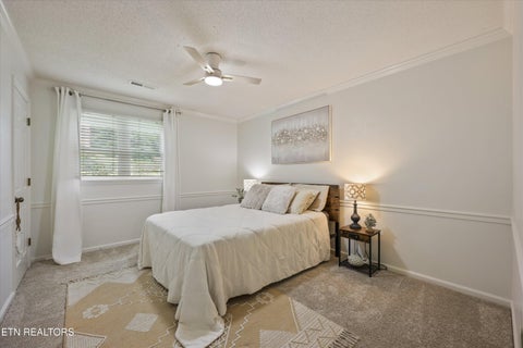 Tiny photo for 11016 Calloway View Drive, Knoxville, TN 37934 (MLS # 1349726)