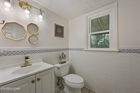 Tiny photo for 11016 Calloway View Drive, Knoxville, TN 37934 (MLS # 1349726)