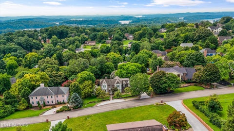Tiny photo for 11016 Calloway View Drive, Knoxville, TN 37934 (MLS # 1349726)