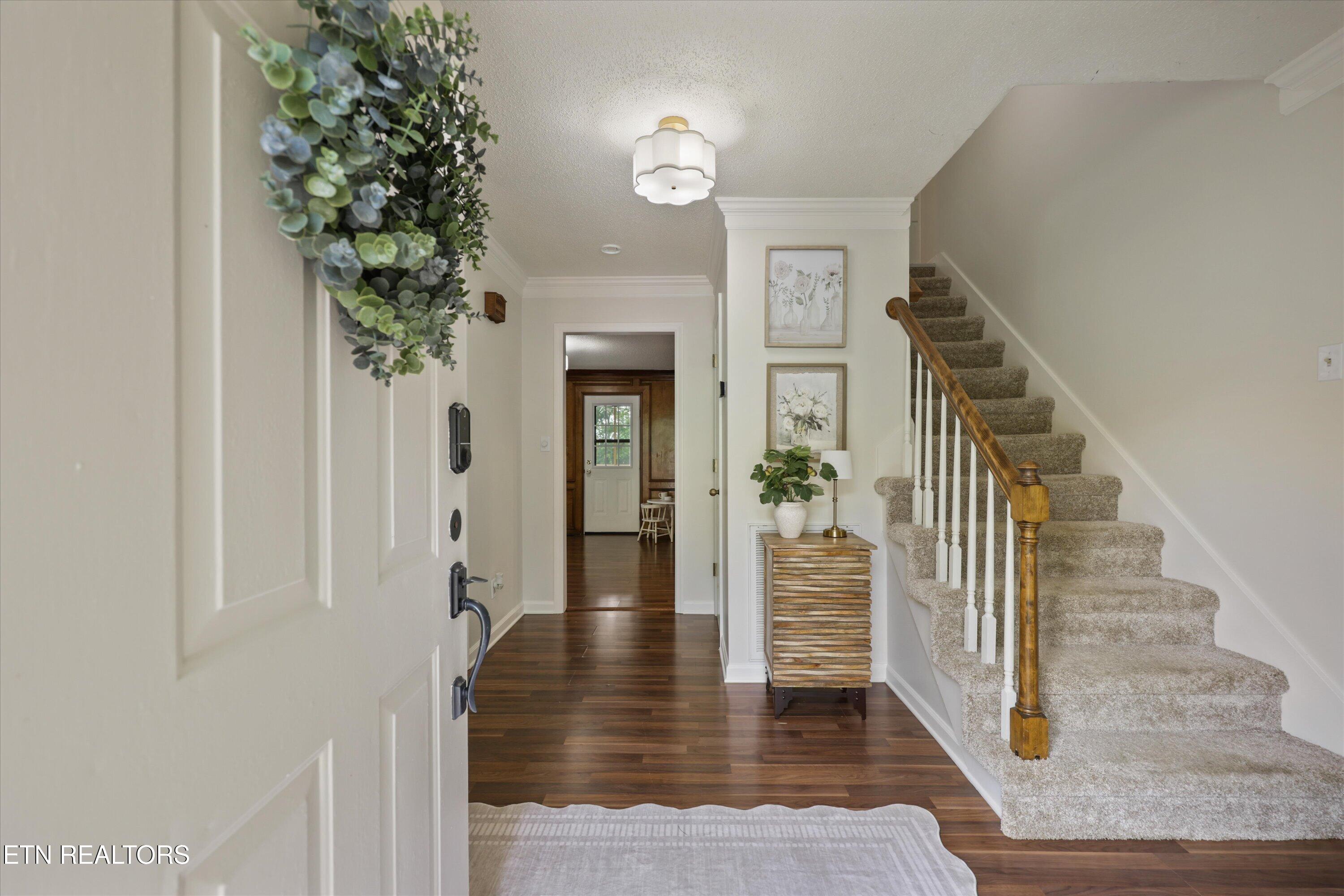 11016 Calloway View Drive