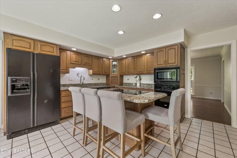 Tiny photo for 11016 Calloway View Drive, Knoxville, TN 37934 (MLS # 1349726)