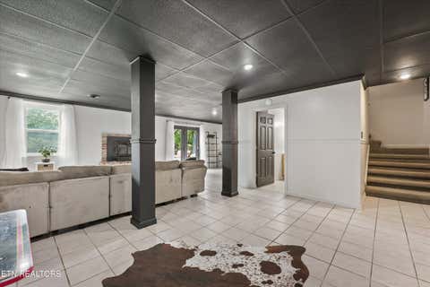 Tiny photo for 11016 Calloway View Drive, Knoxville, TN 37934 (MLS # 1349726)
