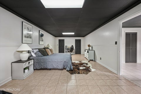 Tiny photo for 11016 Calloway View Drive, Knoxville, TN 37934 (MLS # 1349726)