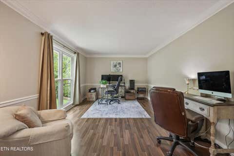 Tiny photo for 11016 Calloway View Drive, Knoxville, TN 37934 (MLS # 1349726)