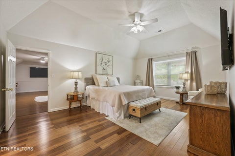 Tiny photo for 11016 Calloway View Drive, Knoxville, TN 37934 (MLS # 1349726)