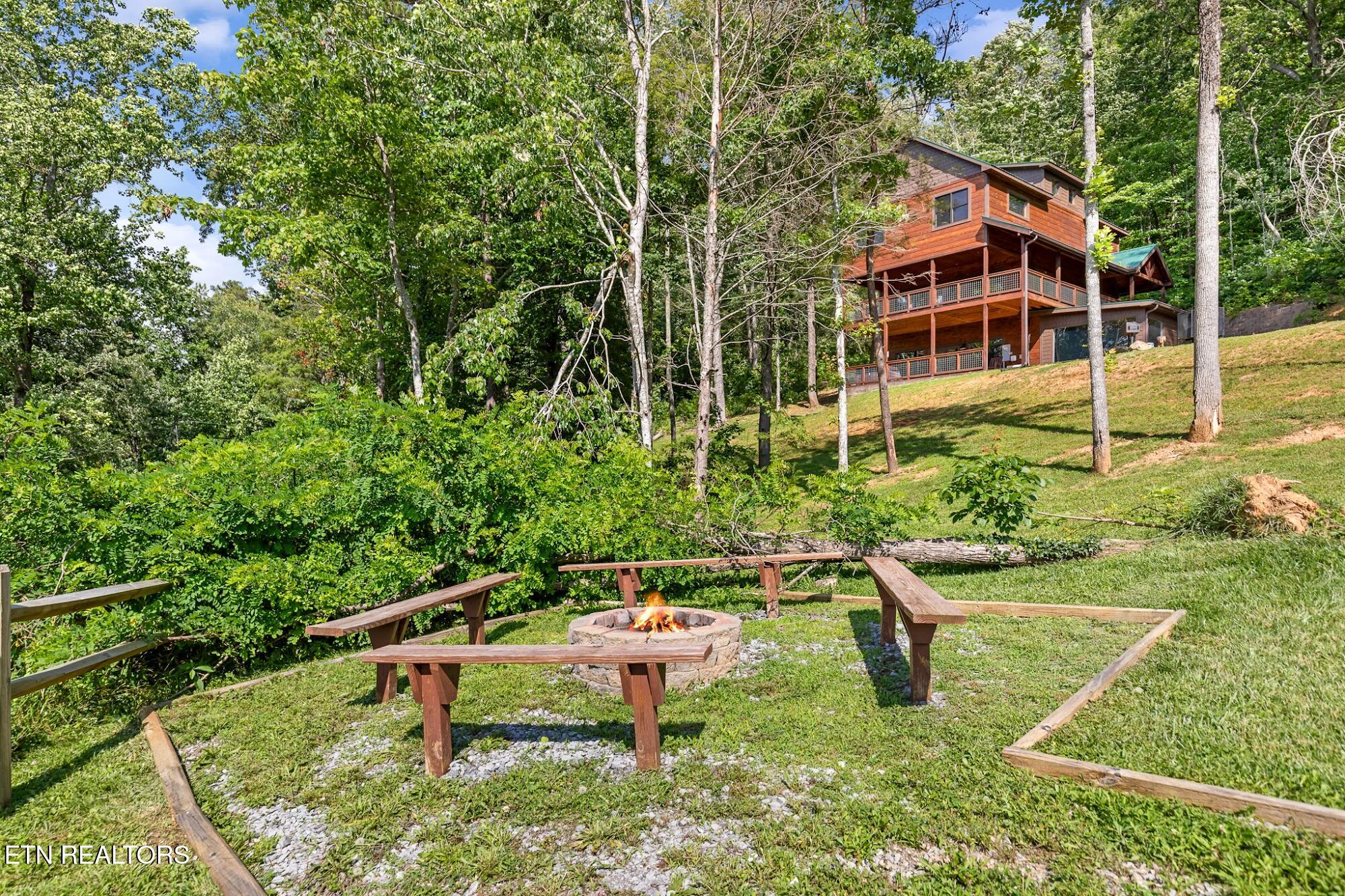 3181 Thomas Headrick Rd