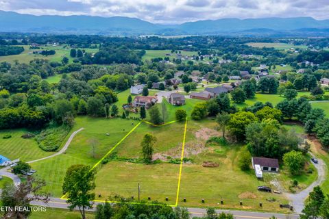 Featured picture for the property 1235263