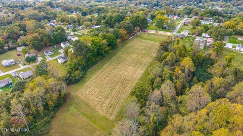 Tiny photo for 109 W Kentucky Ave, LaFollette, TN 37766 (MLS # 1359479)