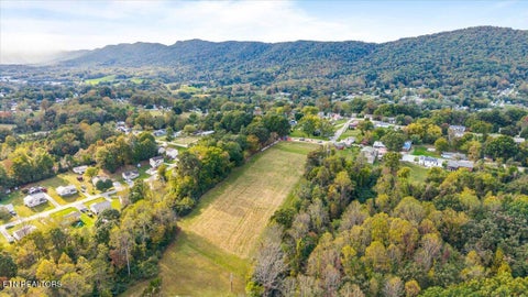 Tiny photo for 109 W Kentucky Ave, LaFollette, TN 37766 (MLS # 1359479)