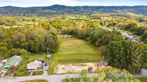 Tiny photo for 109 W Kentucky Ave, LaFollette, TN 37766 (MLS # 1359479)