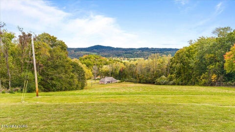 Tiny photo for 109 W Kentucky Ave, LaFollette, TN 37766 (MLS # 1359479)