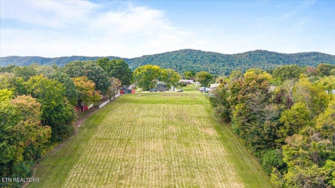 Tiny photo for 109 W Kentucky Ave, LaFollette, TN 37766 (MLS # 1359479)