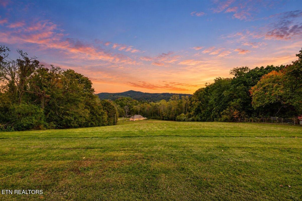Photo of 109 W Kentucky Ave, LaFollette, TN 37766 (MLS # 1359479)