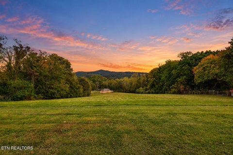 Photo of 109 W Kentucky Ave, LaFollette, TN 37766 (MLS # 1359479)