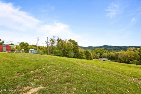 Tiny photo for 109 W Kentucky Ave, LaFollette, TN 37766 (MLS # 1359479)