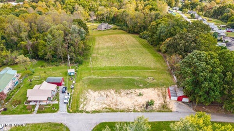 Tiny photo for 109 W Kentucky Ave, LaFollette, TN 37766 (MLS # 1359479)