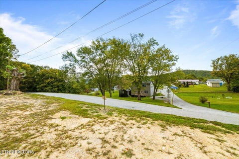 Tiny photo for 109 W Kentucky Ave, LaFollette, TN 37766 (MLS # 1359479)