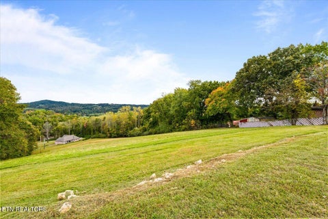 Tiny photo for 109 W Kentucky Ave, LaFollette, TN 37766 (MLS # 1359479)
