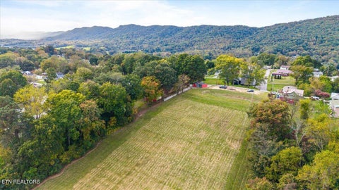 Tiny photo for 109 W Kentucky Ave, LaFollette, TN 37766 (MLS # 1359479)