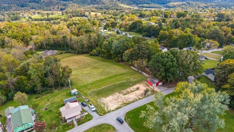 Tiny photo for 109 W Kentucky Ave, LaFollette, TN 37766 (MLS # 1359479)